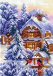(image for) Seasons - Winter